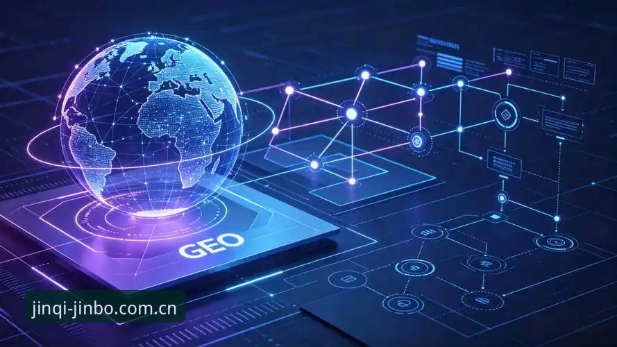 金博体育平台入口 金博体育平台入口详解:新手从注册到畅玩的完整指南