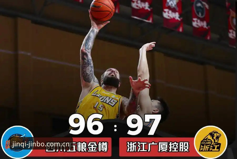 金博体育视频教程 金博体育视频教程到底怎么用?从下载到实战的全流程解析